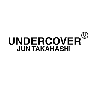 Undercover