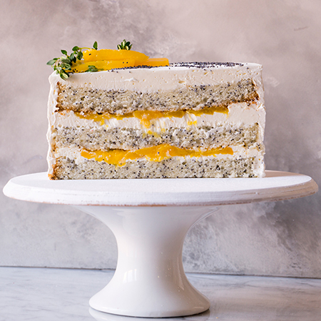 какие есть вкусы тортов. Смотреть фото какие есть вкусы тортов. Смотреть картинку какие есть вкусы тортов. Картинка про какие есть вкусы тортов. Фото какие есть вкусы тортов