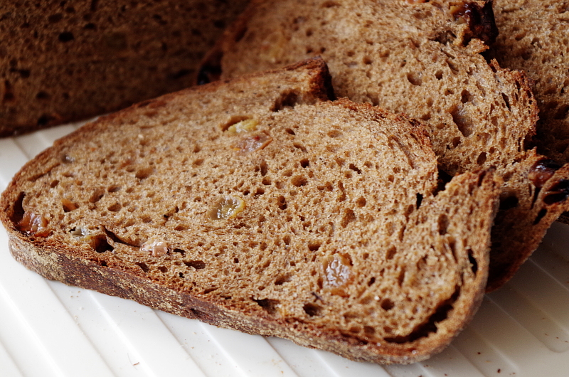 Хлеб с пшеничным солодом. Заварной хлеб. Хлеб заварной ржаной. Хлеб солодовый заварной. Солод для хлеба.