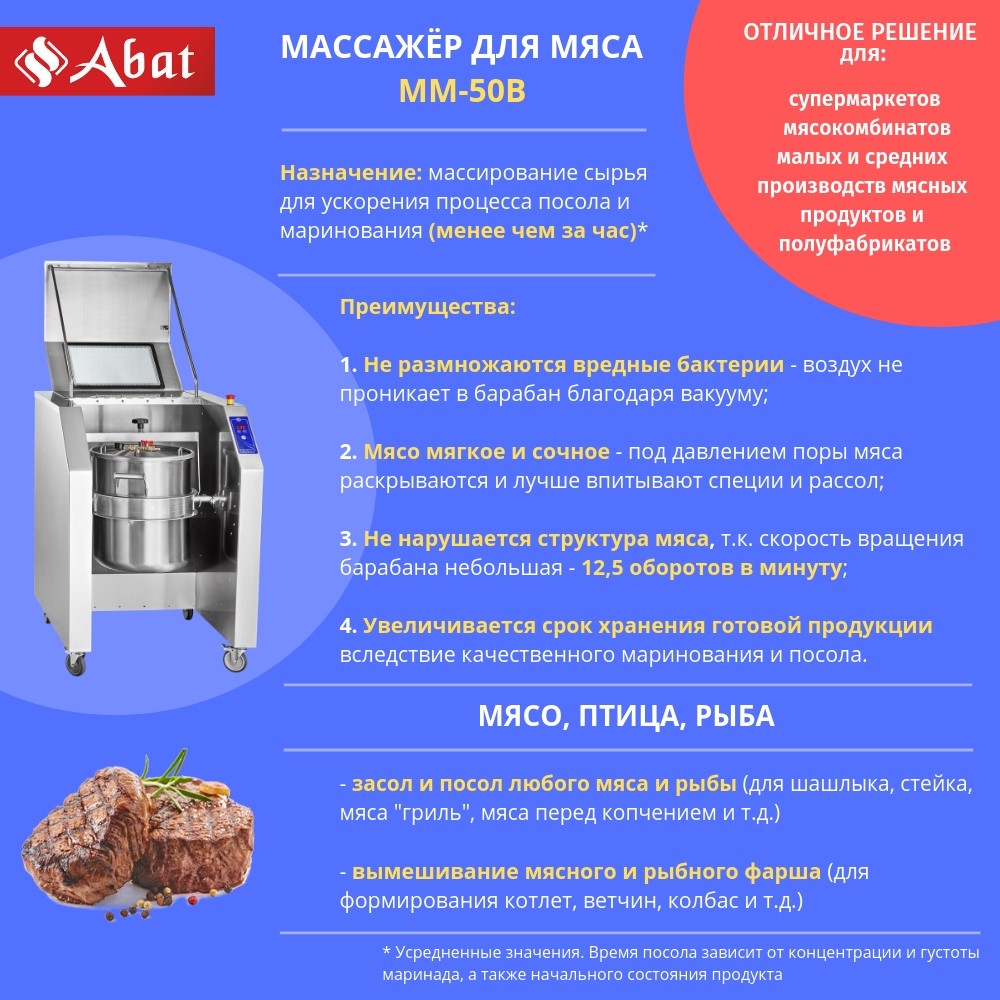 массажер для курицы вакуумный. vakuumnyj massazher dlya myasa mm 50v. массажер для курицы вакуумный фото. массажер для курицы вакуумный-vakuumnyj massazher dlya myasa mm 50v. картинка массажер для курицы вакуумный. картинка vakuumnyj massazher dlya myasa mm 50v. Обеспечение бесперебойной работы заведений наших заказчиков.