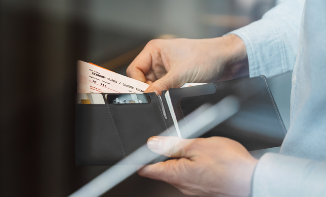 rfid secure что это. Смотреть фото rfid secure что это. Смотреть картинку rfid secure что это. Картинка про rfid secure что это. Фото rfid secure что это