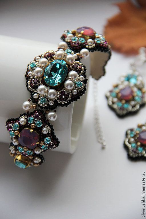 swarovski gems что это. Смотреть фото swarovski gems что это. Смотреть картинку swarovski gems что это. Картинка про swarovski gems что это. Фото swarovski gems что это