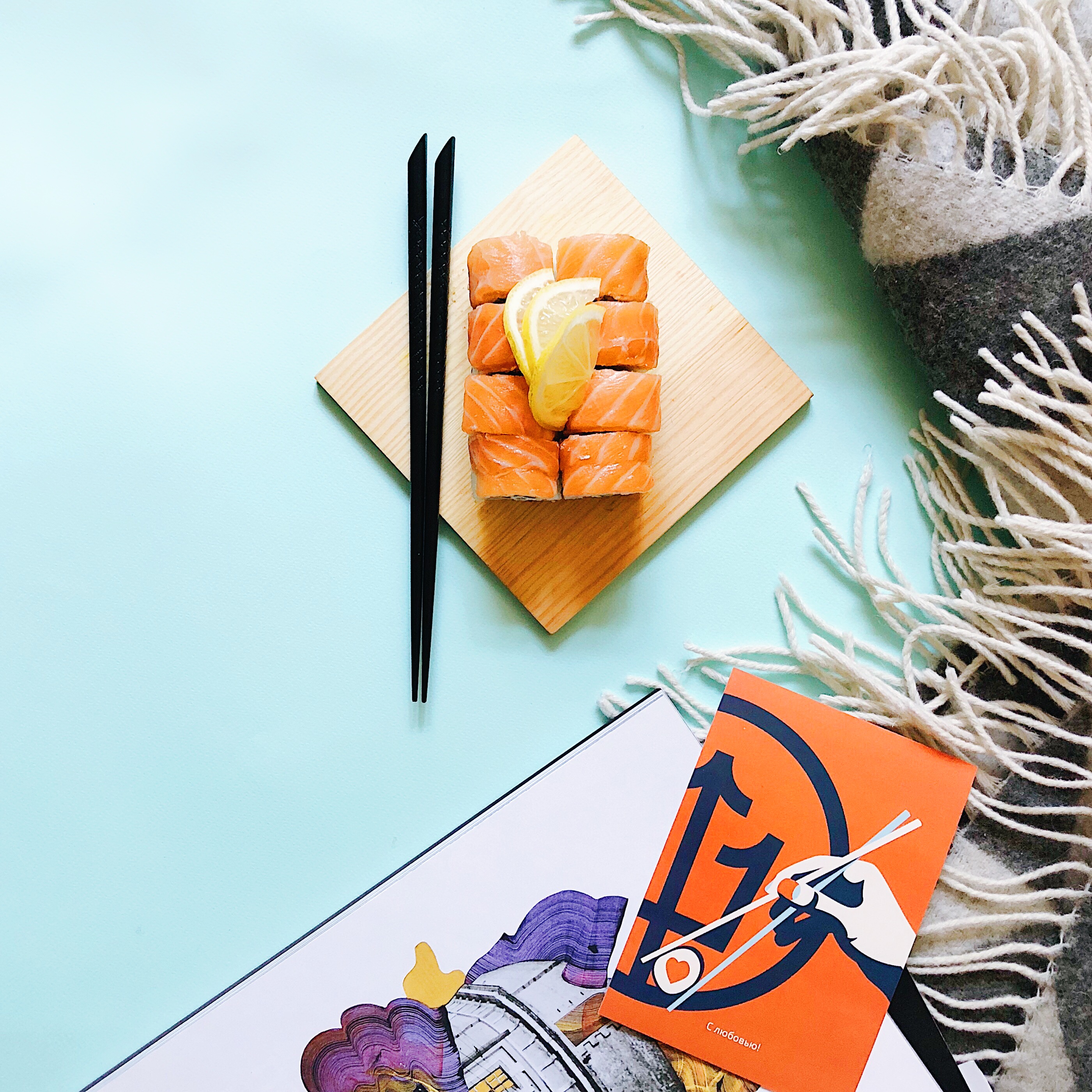 суши пицца петергоф. суши ями стрельна. рестораны суши в спб. суши бар красный дракон. суши ями ломоносов.