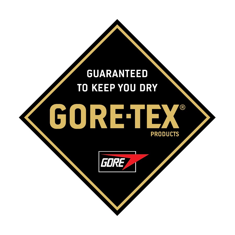 goretex.jpg GORE-TEX®