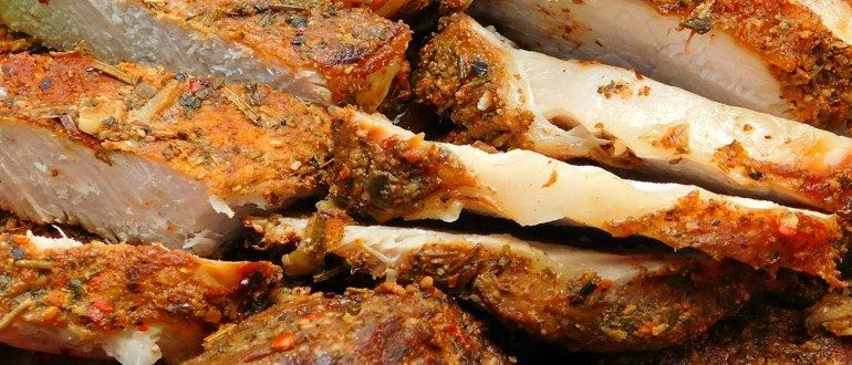 Как коптить на угольном гриле. image 76503 0g64v0ofqtmyaso goryachego kopcheniya 01. Как коптить на угольном гриле фото. Как коптить на угольном гриле-image 76503 0g64v0ofqtmyaso goryachego kopcheniya 01. картинка Как коптить на угольном гриле. картинка image 76503 0g64v0ofqtmyaso goryachego kopcheniya 01