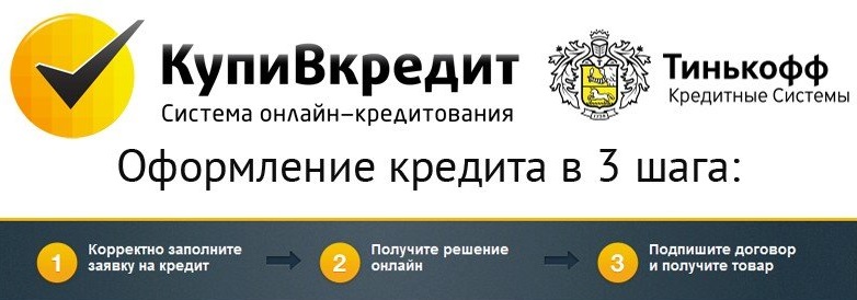 лицензионная модель электромобиля что это. Смотреть фото лицензионная модель электромобиля что это. Смотреть картинку лицензионная модель электромобиля что это. Картинка про лицензионная модель электромобиля что это. Фото лицензионная модель электромобиля что это