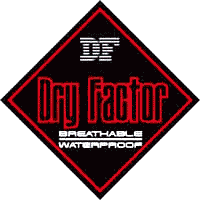 dry-factor.gif DRY FACTOR®