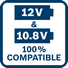 10-8-12-volt-100-compatible-129110.png