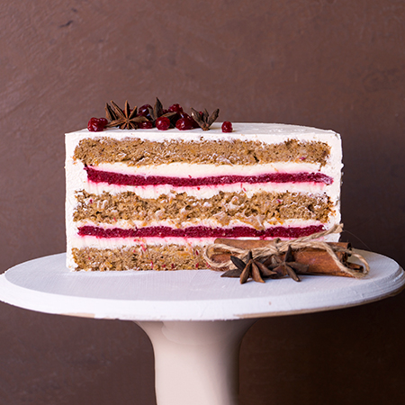 какие есть вкусы тортов. Смотреть фото какие есть вкусы тортов. Смотреть картинку какие есть вкусы тортов. Картинка про какие есть вкусы тортов. Фото какие есть вкусы тортов