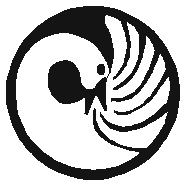 goose.png ПУХ/GOOSE DOWN