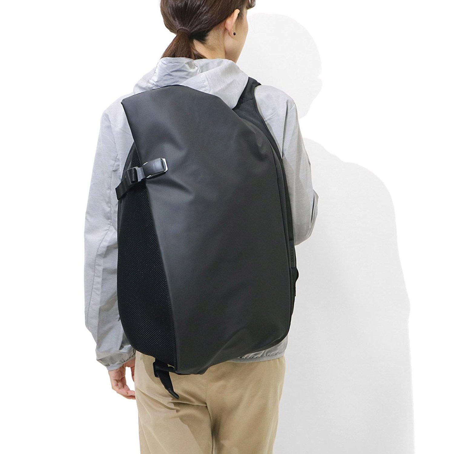 Cote & ciel isar sale