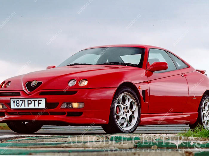 Alfa-Romeo-Gtv-Cup-4-2048x25601.jpg
