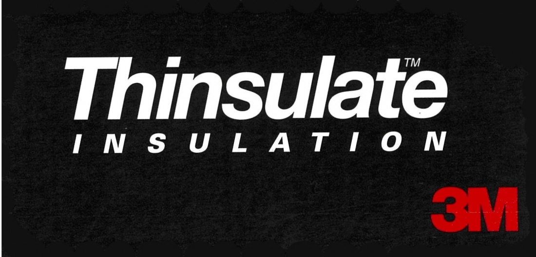 THINSULATE.jpg THINSULATE®