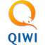 qiwi_payment1.png