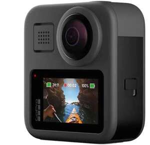 что такое quick capture gopro. Смотреть фото что такое quick capture gopro. Смотреть картинку что такое quick capture gopro. Картинка про что такое quick capture gopro. Фото что такое quick capture gopro