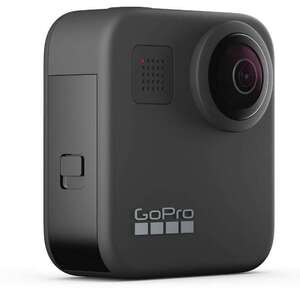 что такое quick capture gopro. Смотреть фото что такое quick capture gopro. Смотреть картинку что такое quick capture gopro. Картинка про что такое quick capture gopro. Фото что такое quick capture gopro