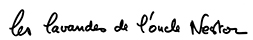 Les_lavandes_de_Nestor.jpg