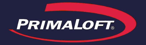 primaloft.jpg PRIMALOFT®