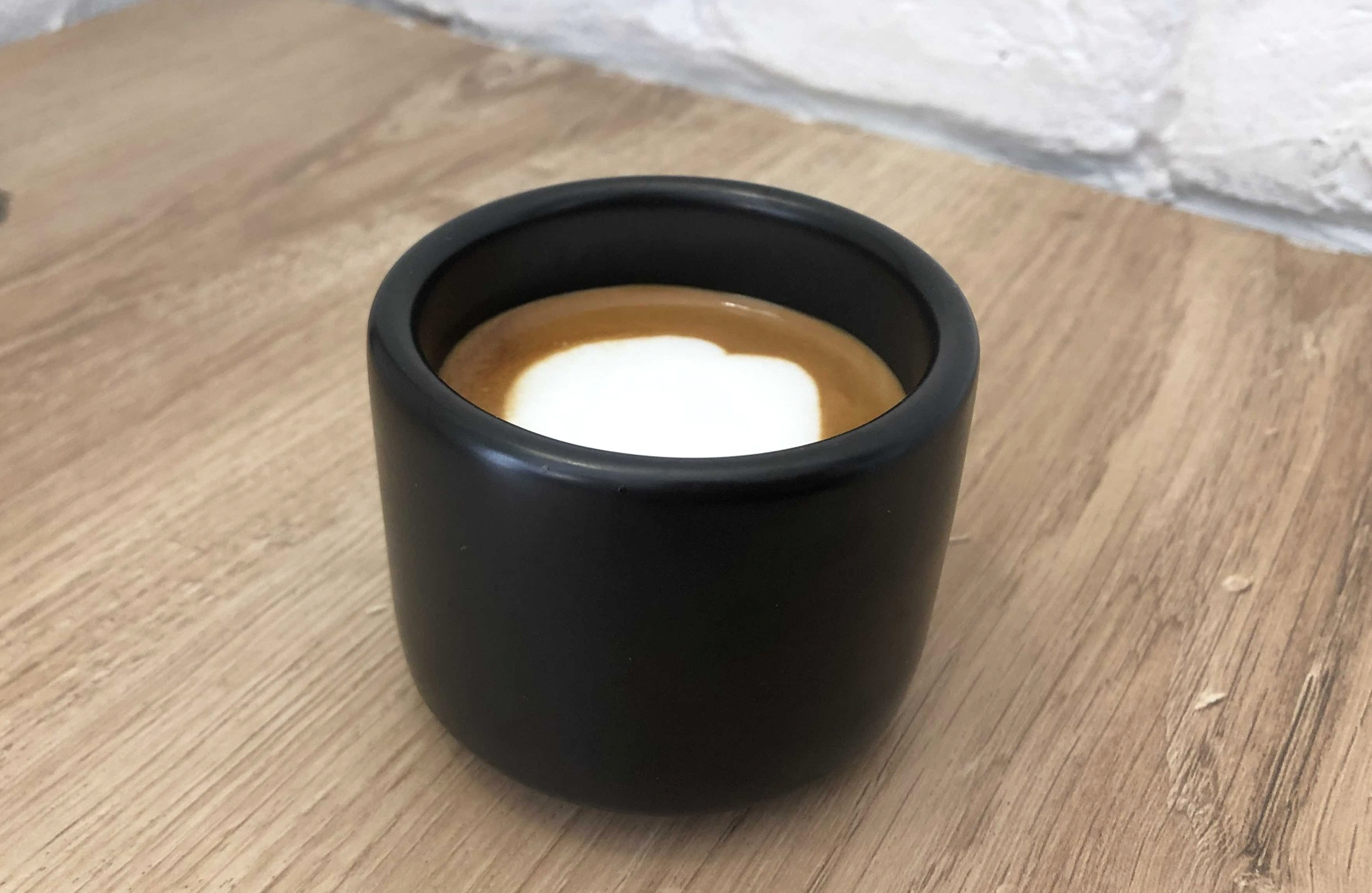 Espresso macchiato что это. Смотреть фото Espresso macchiato что это. Смотреть картинку Espresso macchiato что это. Картинка про Espresso macchiato что это. Фото Espresso macchiato что это