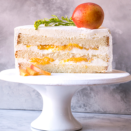 какие есть вкусы тортов. Смотреть фото какие есть вкусы тортов. Смотреть картинку какие есть вкусы тортов. Картинка про какие есть вкусы тортов. Фото какие есть вкусы тортов