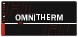 omniterm.jpg OMNITHERM®