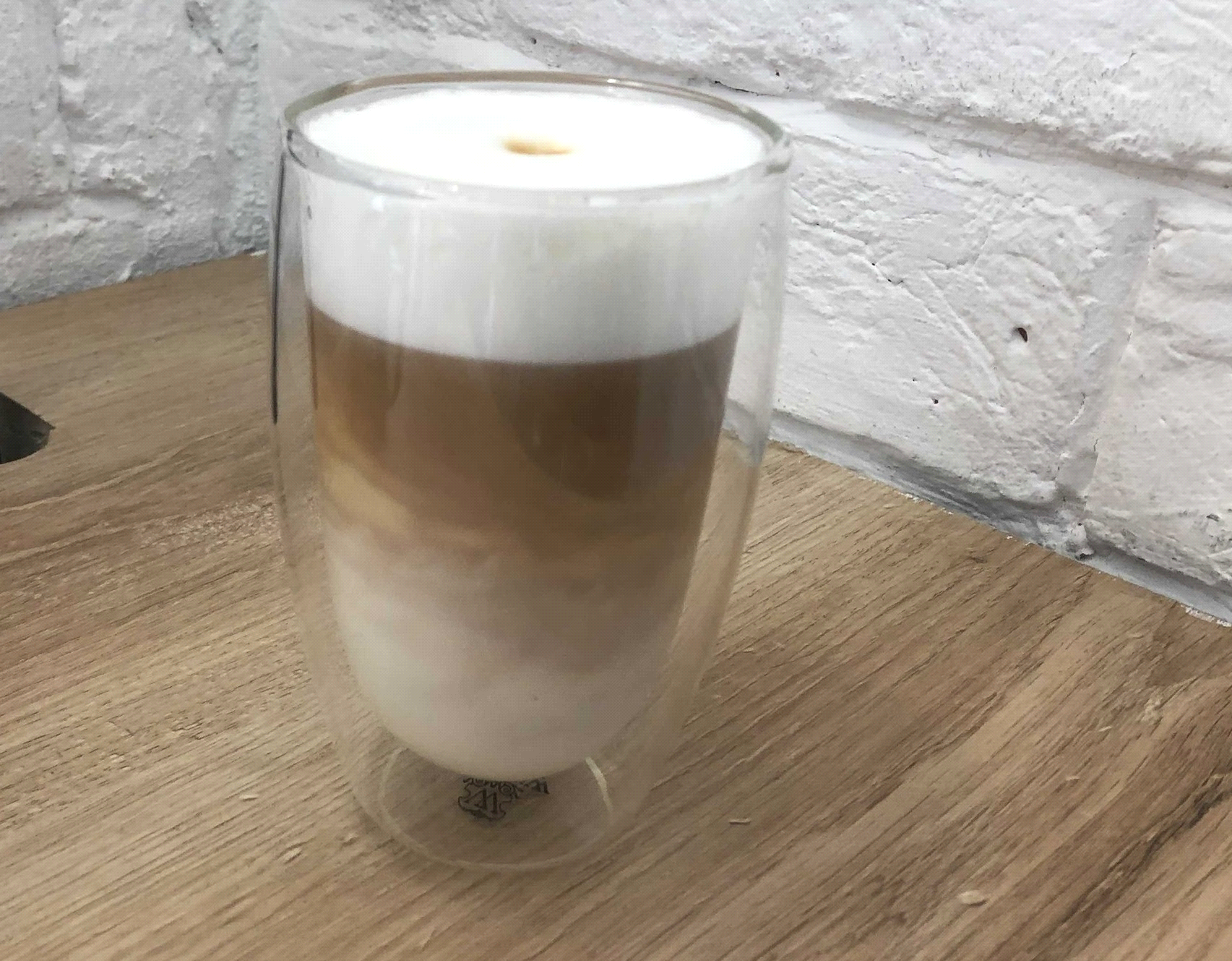 Espresso macchiato что это. Смотреть фото Espresso macchiato что это. Смотреть картинку Espresso macchiato что это. Картинка про Espresso macchiato что это. Фото Espresso macchiato что это