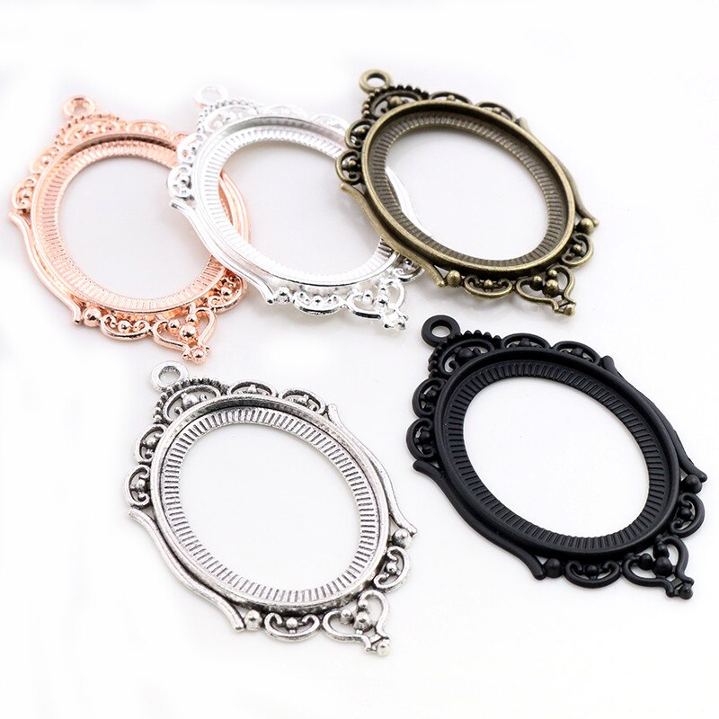 Для чего нужны кабошоны в рукоделии. Смотреть фото Для чего нужны кабошоны в рукоделии. Смотреть картинку Для чего нужны кабошоны в рукоделии. Картинка про Для чего нужны кабошоны в рукоделии. Фото Для чего нужны кабошоны в рукоделии Для чего нужны кабошоны в рукоделии. Смотреть фото Для чего нужны кабошоны в рукоделии. Смотреть картинку Для чего нужны кабошоны в рукоделии. Картинка про Для чего нужны кабошоны в рукоделии. Фото Для чего нужны кабошоны в рукоделии