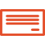 bank_pay1.png