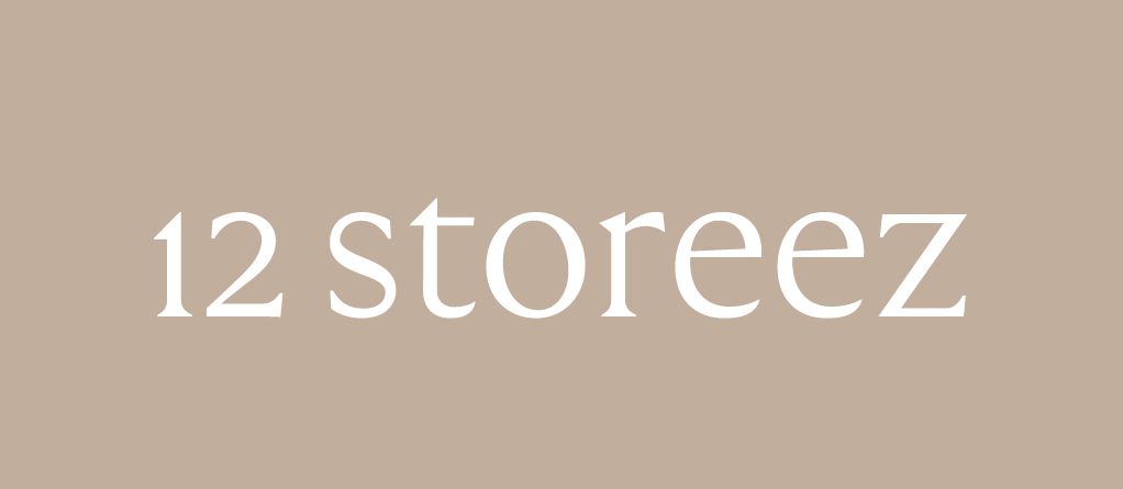 Storeez логотип. 12 Сториз логотип. 12 Историй магазин. Бирка 12 Storeez.