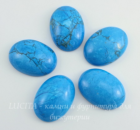 Для чего нужны кабошоны в рукоделии. Смотреть фото Для чего нужны кабошоны в рукоделии. Смотреть картинку Для чего нужны кабошоны в рукоделии. Картинка про Для чего нужны кабошоны в рукоделии. Фото Для чего нужны кабошоны в рукоделии Для чего нужны кабошоны в рукоделии. Смотреть фото Для чего нужны кабошоны в рукоделии. Смотреть картинку Для чего нужны кабошоны в рукоделии. Картинка про Для чего нужны кабошоны в рукоделии. Фото Для чего нужны кабошоны в рукоделии