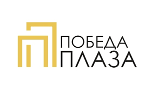 Победа Плаза Саратов Магазины