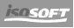 isosoft.jpg ISOSOFT