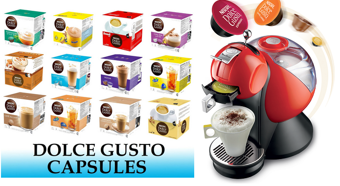 Капсулы nespresso dolce gusto. Капсулы неспрессо Дольче густо. Кофе в капсулах Nespresso и Dolce gusto. Dolce gusto капсулы Cremesso. Нескафе Дольче густо капсулы вкусы.