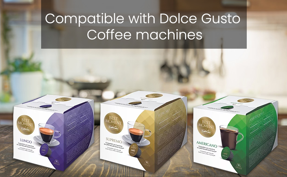 что внутри капсул dolce gusto. caffitaly best moment. что внутри капсул dolce gusto фото. что внутри капсул dolce gusto-caffitaly best moment. картинка что внутри капсул dolce gusto. картинка caffitaly best moment.