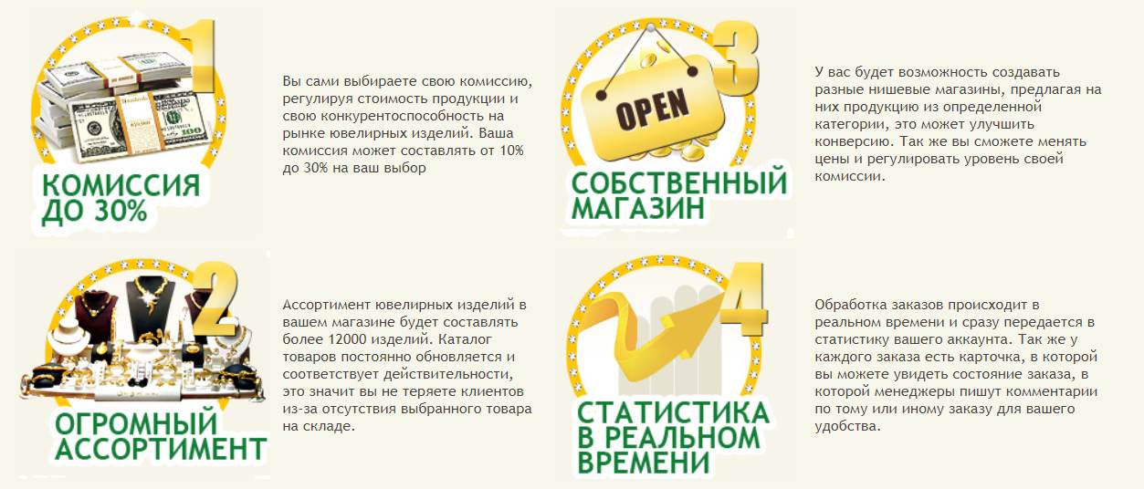 registered partner что значит. Смотреть фото registered partner что значит. Смотреть картинку registered partner что значит. Картинка про registered partner что значит. Фото registered partner что значит