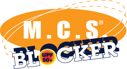 MCS-Blocker.gif M.C.S® BLOCKER™
