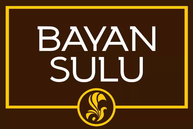 Баян Сулу - товарный знак