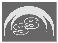 SOFTSHELL.png SOFT SHELL