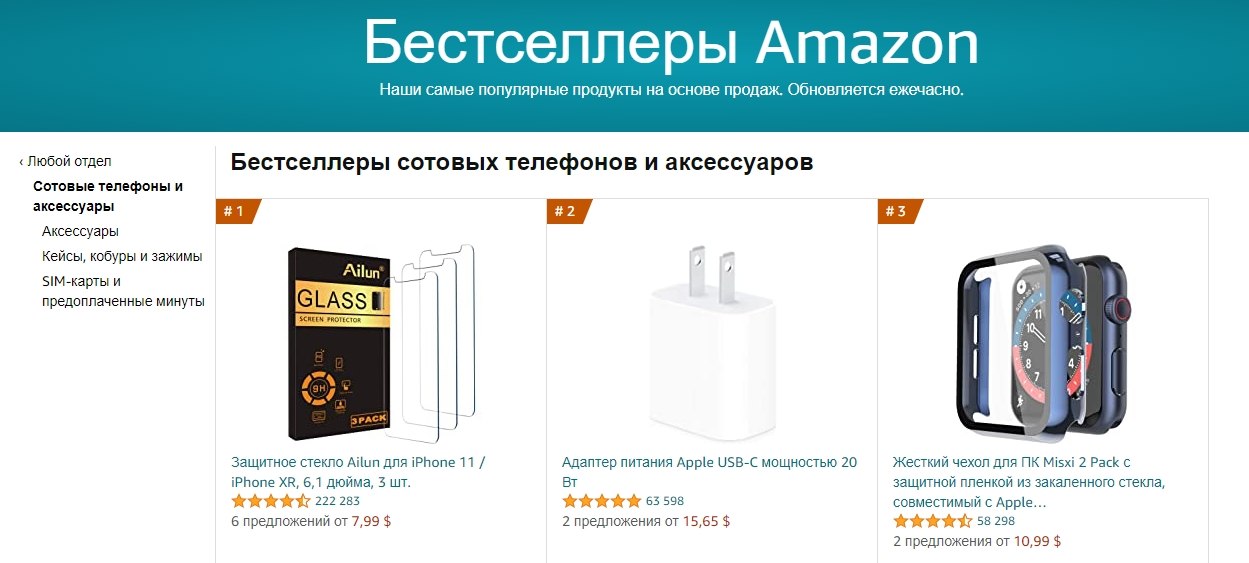 Как искать новинки на амазоне. 88 afc80074f2a9d639cf60fafddd83710d. Как искать новинки на амазоне фото. Как искать новинки на амазоне-88 afc80074f2a9d639cf60fafddd83710d. картинка Как искать новинки на амазоне. картинка 88 afc80074f2a9d639cf60fafddd83710d