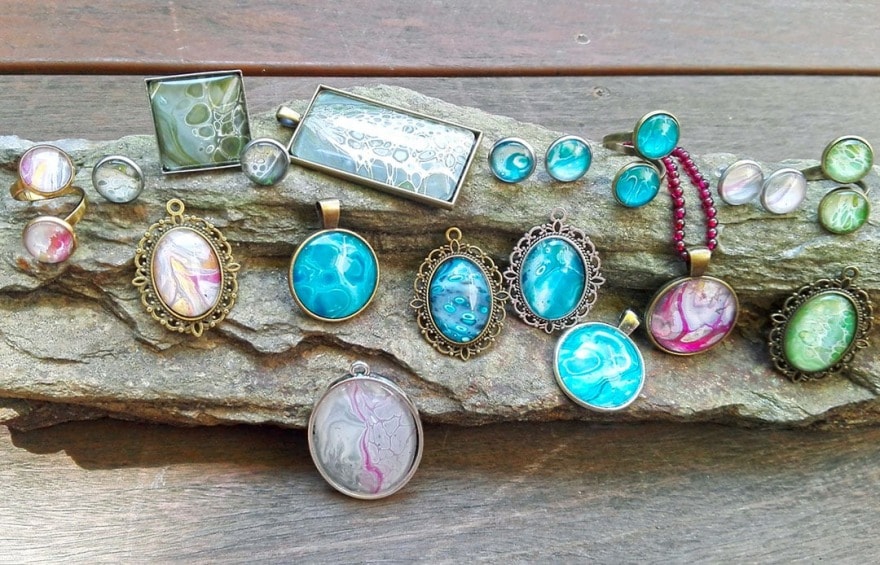 Для чего нужны кабошоны в рукоделии. Смотреть фото Для чего нужны кабошоны в рукоделии. Смотреть картинку Для чего нужны кабошоны в рукоделии. Картинка про Для чего нужны кабошоны в рукоделии. Фото Для чего нужны кабошоны в рукоделии Для чего нужны кабошоны в рукоделии. Смотреть фото Для чего нужны кабошоны в рукоделии. Смотреть картинку Для чего нужны кабошоны в рукоделии. Картинка про Для чего нужны кабошоны в рукоделии. Фото Для чего нужны кабошоны в рукоделии