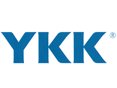 YKK.jpg YKK®