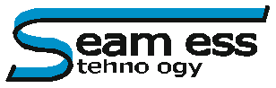 seamless.png Seamless Technology