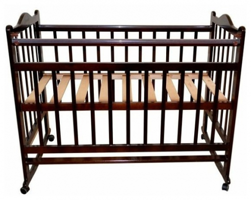 рейтинг детских кроваток для новорожденных трансформеры. mceclip1 1614173914459. рейтинг детских кроваток для новорожденных трансформеры фото. рейтинг детских кроваток для новорожденных трансформеры-mceclip1 1614173914459. картинка рейтинг детских кроваток для новорожденных трансформеры. картинка mceclip1 1614173914459. Перед появлением в доме малыша родители подготавливают комнату и покупают все необходимое для младенца. Первым делом приобретается детская мебель для отдыха ребенка. Как известно, полноценный сон дарит здоровье и хорошее самочувствие, поэтому покупать стоит только лучшие кроватки для новорожденных, которые будут качественными, комфортными и содействовать спокойствию родителей и малыша. рейтинг детских кроваток для новорожденных трансформеры. mceclip1 1614173914459. рейтинг детских кроваток для новорожденных трансформеры фото. рейтинг детских кроваток для новорожденных трансформеры-mceclip1 1614173914459. картинка рейтинг детских кроваток для новорожденных трансформеры. картинка mceclip1 1614173914459. Перед появлением в доме малыша родители подготавливают комнату и покупают все необходимое для младенца. Первым делом приобретается детская мебель для отдыха ребенка. Как известно, полноценный сон дарит здоровье и хорошее самочувствие, поэтому покупать стоит только лучшие кроватки для новорожденных, которые будут качественными, комфортными и содействовать спокойствию родителей и малыша.