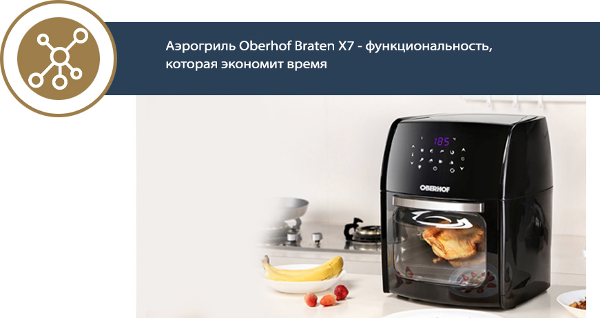 аэрогриль оберхоф х7 рецепты. Смотреть фото аэрогриль оберхоф х7 рецепты. Смотреть картинку аэрогриль оберхоф х7 рецепты. Картинка про аэрогриль оберхоф х7 рецепты. Фото аэрогриль оберхоф х7 рецепты