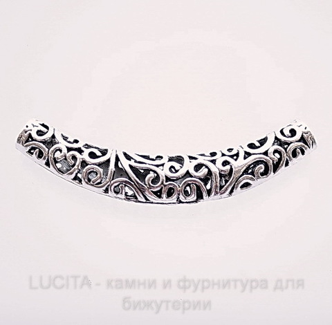 Для чего нужны коннекторы для бижутерии. Смотреть фото Для чего нужны коннекторы для бижутерии. Смотреть картинку Для чего нужны коннекторы для бижутерии. Картинка про Для чего нужны коннекторы для бижутерии. Фото Для чего нужны коннекторы для бижутерии
