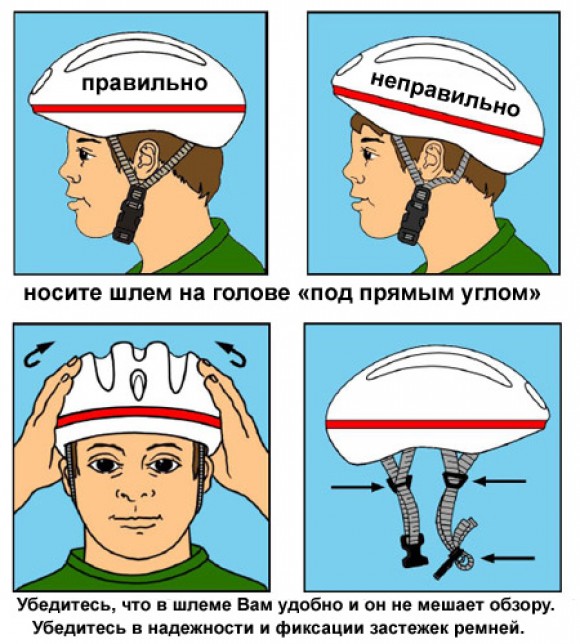 Как выбрать размер велосипедного шлема. Смотреть фото Как выбрать размер велосипедного шлема. Смотреть картинку Как выбрать размер велосипедного шлема. Картинка про Как выбрать размер велосипедного шлема. Фото Как выбрать размер велосипедного шлема