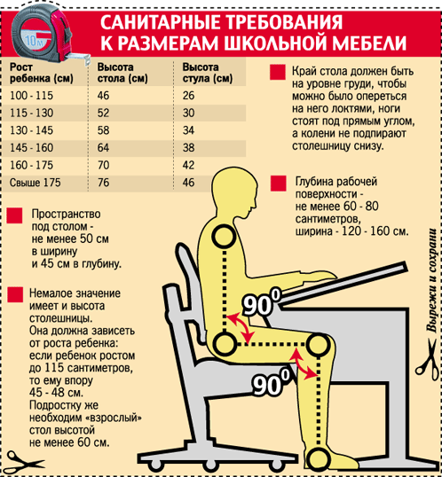 в каком возрасте формируется позвоночник. mceclip2 1629451549324. в каком возрасте формируется позвоночник фото. в каком возрасте формируется позвоночник-mceclip2 1629451549324. картинка в каком возрасте формируется позвоночник. картинка mceclip2 1629451549324. При рождении позвоночник имеет С-образную форму.