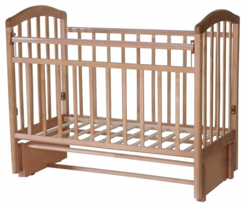 рейтинг детских кроваток для новорожденных трансформеры. mceclip3 1614174365866. рейтинг детских кроваток для новорожденных трансформеры фото. рейтинг детских кроваток для новорожденных трансформеры-mceclip3 1614174365866. картинка рейтинг детских кроваток для новорожденных трансформеры. картинка mceclip3 1614174365866. Перед появлением в доме малыша родители подготавливают комнату и покупают все необходимое для младенца. Первым делом приобретается детская мебель для отдыха ребенка. Как известно, полноценный сон дарит здоровье и хорошее самочувствие, поэтому покупать стоит только лучшие кроватки для новорожденных, которые будут качественными, комфортными и содействовать спокойствию родителей и малыша. рейтинг детских кроваток для новорожденных трансформеры. mceclip3 1614174365866. рейтинг детских кроваток для новорожденных трансформеры фото. рейтинг детских кроваток для новорожденных трансформеры-mceclip3 1614174365866. картинка рейтинг детских кроваток для новорожденных трансформеры. картинка mceclip3 1614174365866. Перед появлением в доме малыша родители подготавливают комнату и покупают все необходимое для младенца. Первым делом приобретается детская мебель для отдыха ребенка. Как известно, полноценный сон дарит здоровье и хорошее самочувствие, поэтому покупать стоит только лучшие кроватки для новорожденных, которые будут качественными, комфортными и содействовать спокойствию родителей и малыша.