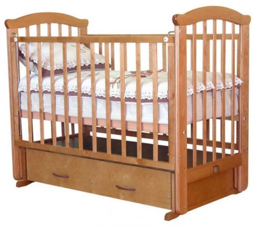 рейтинг детских кроваток для новорожденных трансформеры. mceclip4 1614174388842. рейтинг детских кроваток для новорожденных трансформеры фото. рейтинг детских кроваток для новорожденных трансформеры-mceclip4 1614174388842. картинка рейтинг детских кроваток для новорожденных трансформеры. картинка mceclip4 1614174388842. Перед появлением в доме малыша родители подготавливают комнату и покупают все необходимое для младенца. Первым делом приобретается детская мебель для отдыха ребенка. Как известно, полноценный сон дарит здоровье и хорошее самочувствие, поэтому покупать стоит только лучшие кроватки для новорожденных, которые будут качественными, комфортными и содействовать спокойствию родителей и малыша. рейтинг детских кроваток для новорожденных трансформеры. mceclip4 1614174388842. рейтинг детских кроваток для новорожденных трансформеры фото. рейтинг детских кроваток для новорожденных трансформеры-mceclip4 1614174388842. картинка рейтинг детских кроваток для новорожденных трансформеры. картинка mceclip4 1614174388842. Перед появлением в доме малыша родители подготавливают комнату и покупают все необходимое для младенца. Первым делом приобретается детская мебель для отдыха ребенка. Как известно, полноценный сон дарит здоровье и хорошее самочувствие, поэтому покупать стоит только лучшие кроватки для новорожденных, которые будут качественными, комфортными и содействовать спокойствию родителей и малыша.