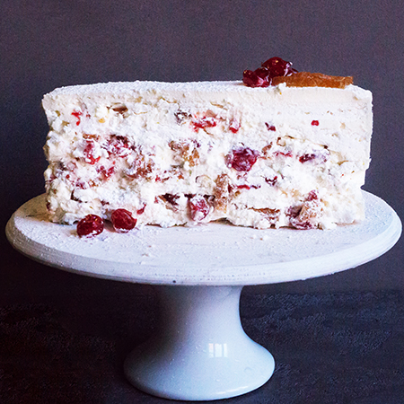 какие есть вкусы тортов. Смотреть фото какие есть вкусы тортов. Смотреть картинку какие есть вкусы тортов. Картинка про какие есть вкусы тортов. Фото какие есть вкусы тортов